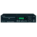 Pioneer Worldwide DVD Player