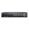 EverFocus ECOR264-4F2 4 Channel Compact DVR; 500 GB