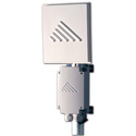 Falcon Plus All Weather 5.8 GHz Wireless Video Systems