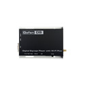 Gefen EXT-HD-DSWFPN Digital Signage Player with Wi-Fi Plus