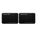 Gefen GTV-WHD-1080P-LR Wireless HDMI Extender (Through Walls Solution)