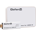 Gefen GTV-WHD-1080P-SR Wireless HDMI Extender (In-Room Solution)