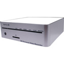 GefenTV GTV-HD-PVR Hi Definition Personal Video Recorder