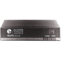 Blonder Tongue Agile RF Modulators