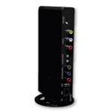 HDS-R Additional Receiver for HDMI-WIRELESS-BK