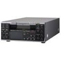 Sony HVR-M35U Digital HD Videocassette Recorder