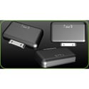 I-Got-Control IRB1 Infrared Remote Control Accessory for iPhone or iPod Touch