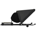 ikan PT-Elite iPad Teleprompter Kit