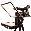 IKAN PT3000 Studio Teleprompter Kit