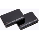 Intelix SKYPLAY-HD Wireless HDMI Transmitter & Receiver