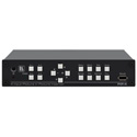 Kramer PIP-4 4 Composite Video Picture-in-Picture Inserter
