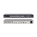 Kramer VP-729 9-input ProScale Presentation Scaler / Switcher