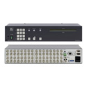 Kramer Electronics VS-3232VXL 32x32 Composite Video Matrix Switcher