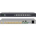 Kramer VS-81HD 8x1x2 HD-SDI Dual Output Switcher