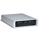 LaCie 301906U d2 Blu-ray 12x