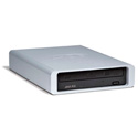 LaCie 9000282 d2 Blu-ray XL