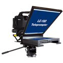 Mirror Image LC-160 15 Inch LCD Teleprompter w/SVGA/Composite Inputs
