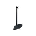 Bentley LCD-S02B LCD FLOOR Stand for 22 inch to 37 inch Tv