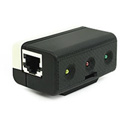 Marshall V-LCD-TB Camera-Top Tally Box for XP Monitors