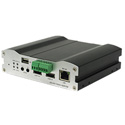 Marshall VS-102-HDI 2.0 MP High Resolution Encoder / Decoder with HDMI