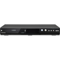 Magnavox MDR513H/F7 320GB HDD/DVD Recorder with Digital Tuner; 1080p Up-Convert