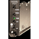 Blonder Tongue MICM-45C Micro Channel +45dBmV Fixed-channel Audio/Video Modulators