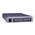 For-A MV-40F 2 x 2 Quad Analog Composite Multi Viewer with Full Picture Display