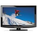 NEC Display E321 32 Inch LCD TV