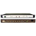 Link Electronics PCE-845D Closed Caption Encoder
