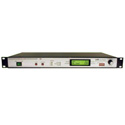 Link Electronics PDA-895 Closed Caption Encoder