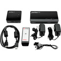 Peerless HDS-WHDI100 Wireless HD Multimedia System