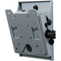 Peerless ST630 Series Tilting LCD/Plasma Smartmounts