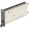 Agile Modulator for MPC-12 Chassis