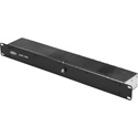 Pico Macom 12 & 24 Input 1GHz Passive Combiners