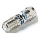 Pico Macom Voltage-Block Inline High-Pass Filter 1GHz (Bag of 10)