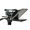 PrompterPeople ProLine Pro 15 Teleprompter - 15 Inches
