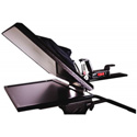 Prompter People PRO-24 Proline 24 Teleprompter