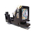 Projector Quest ELPLP25 Genuine Compatible Lamp for Epson