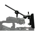 ikan PT1000W 8Inch LCD Portable Teleprompter