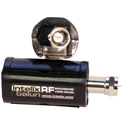 Intelix RF-F Broadband Video Balun