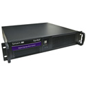 Smart-AVI AP-SVW-120G5S SignWall Video Player with 120GB Disk 4GB RAM i5