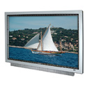 SunBriteTV SB-5510HD 55 Inch HD All-Weather Outdoor LCD TV Silver
