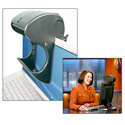 Bodelin Technologies SE2E-N See Eye 2 Eye - Eye Contact Device for  Webcam
Cameras