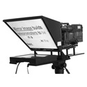 Mirror Image SF-160-LCD Teleprompter