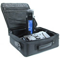Switronix Recon Wireless ULTRA