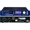 Tascam DV-RA1000HD High-Res Recorder
