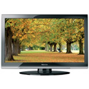 Toshiba 46G310U 46 Inch LCD TV - 16:9 - HDTV 1080p - 1080p - 120 Hz