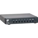AV Toolbox AVT-8120 Desktop Quad Splitter Generator