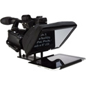 Prompter People iPad teleprompter UL-iPAD