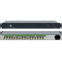 Kramer VM-1411 Dual Mode 1x10/1x5 A/V Distribution Amp